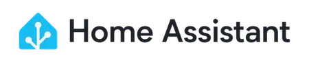 Home Assistant