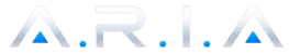 A.R.I.A